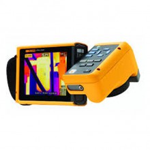 Fluke TIX500 9HZ